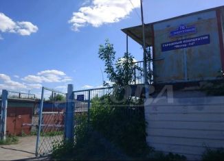 Продается гараж, 26 м2, Тюмень, улица Энергетиков, 76