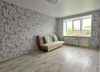 Комната на продажу, 17 м2, Сарапул, улица Жуковского, 9