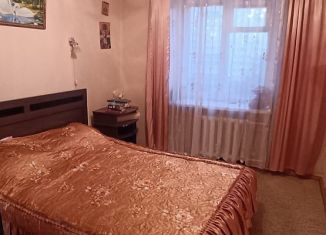 Сдам 2-комнатную квартиру, 48 м2, Ярославль, улица Строителей, 13