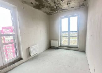 Продаю 2-комнатную квартиру, 65.4 м2, деревня Дударева, улица Сергея Джанбровского, 27к3