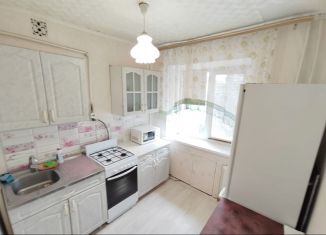 Продается 1-ком. квартира, 30.6 м2, Республика Башкортостан, улица 8 Марта, 13