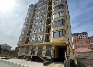 Офис в аренду, 213 м2, Махачкала, Хвартикунинская улица, 25