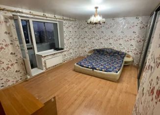 Сдам 1-комнатную квартиру, 45 м2, Санкт-Петербург, Богатырский проспект, 59к1