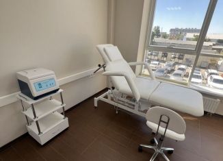 Сдаю помещение свободного назначения, 20 м2, Краснодар, Московская улица, 95