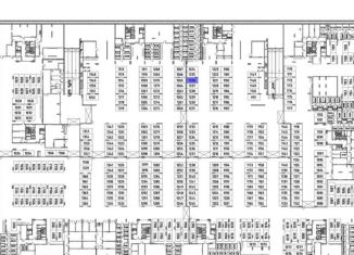 Машиноместо на продажу, Москва