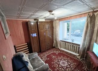 Продам 2-комнатную квартиру, 33.9 м2, Оренбург, Салмышская улица, 9/4