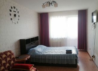 Продажа 2-ком. квартиры, 46.4 м2, Пермь, улица Академика Веденеева