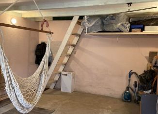 Сдам гараж, 30 м2, Московская область