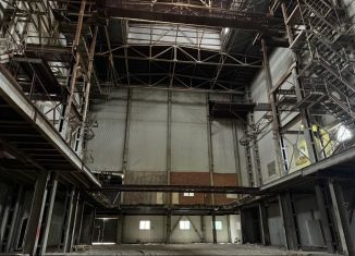 Сдается в аренду помещение свободного назначения, 1426 м2, Москва, улица Арбат, 37/2с1, район Арбат