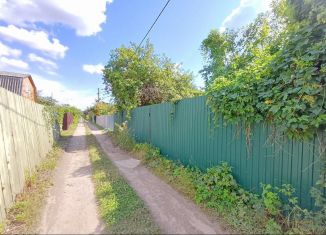 Участок на продажу, 4.5 сот., Татарстан, СНТ Заря МСХ, 166