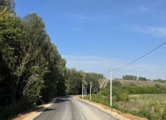 Продажа участка, 10 сот., Татарстан