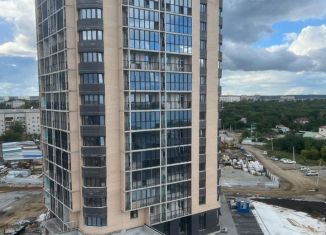 Продаю 1-комнатную квартиру, 37.1 м2, Благовещенск, улица Чайковского, 211