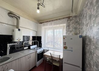 1-комнатная квартира в аренду, 33 м2, Ростов-на-Дону, улица Нансена, 102/122