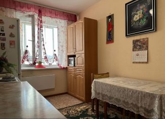 Продаю двухкомнатную квартиру, 55 м2, Томск, улица Герасименко, 3В