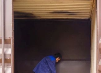 Сдам в аренду складское помещение, 7.5 м2, Москва, 1-й Красковский проезд, 38А