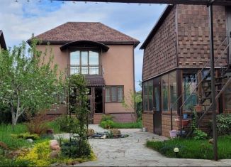 Сдача в аренду дома, 92 м2, Энгельс, улица Демьяна Бедного