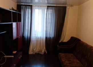 Продается 1-ком. квартира, 34.2 м2, Тула, улица Пузакова, 19