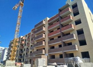 Двухкомнатная квартира на продажу, 63.8 м2, Ярославль