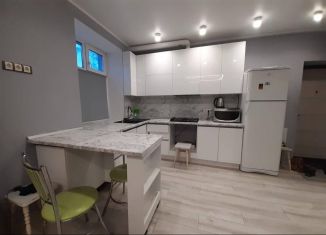 Продается однокомнатная квартира, 30.2 м2, Пенза, проезд 8 Марта, 3