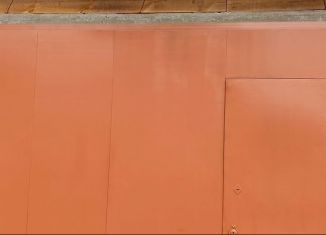 Гараж на продажу, 30 м2, Иркутск, микрорайон Университетский, 82/5