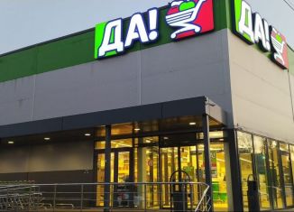 Торговая площадь в аренду, 70.5 м2, Московская область, Советская улица, 155с1