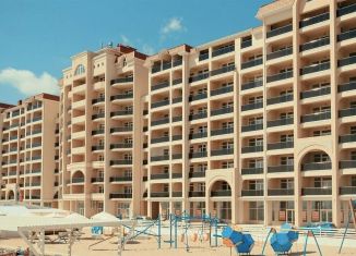 Продажа 1-комнатной квартиры, 50.7 м2, Крым, Симферопольская улица, 2Ф