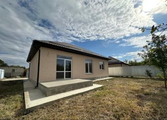 Дом на продажу, 90 м2, Краснодарский край, Вишнёвая улица