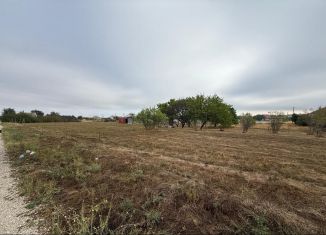 Продается участок, 6 сот., Крым, Дачная улица