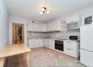 Продается 2-комнатная квартира, 68 м2, Краснодар, Базовская улица, 69