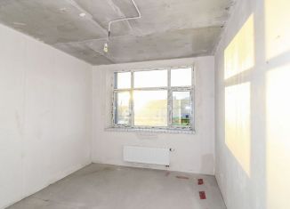 Продается квартира студия, 19.8 м2, Тюмень, улица Тимофея Чаркова, 87