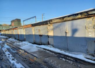 Продаю гараж, 18 м2, Тюмень, улица 30 лет Победы, 87с4/271