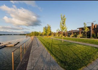 Продам участок, 8 сот., Краснодар, 2-й Архангельский проезд, 2/1