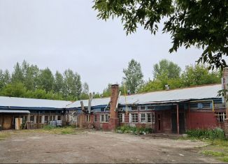 Производство на продажу, 720 м2, Республика Башкортостан, улица Свободы, 78
