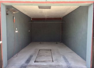 Сдается в аренду гараж, 18 м2, Иркутская область, улица Лермонтова, 109А