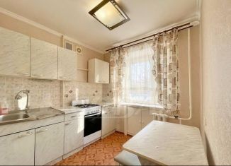 Сдача в аренду 1-ком. квартиры, 28 м2, Тюмень, Северная улица, 2