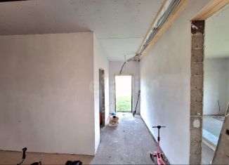 Продам дом, 110 м2, Республика Башкортостан, 15-я улица