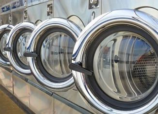 Сдается производство, 211 м2, Московская область, улица Ленина, 22А