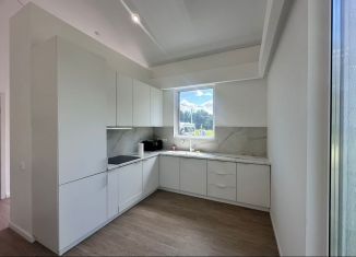 Продам дом, 86 м2, село Плотниково