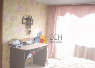 Продается 2-комнатная квартира, 36.9 м2, Тула