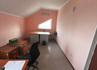 Сдаю офис, 14 м2, Домодедово, Промышленная улица, 17А