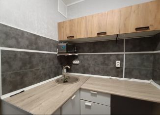 1-комнатная квартира на продажу, 25 м2, Ростов-на-Дону, Казахская улица, 85/1