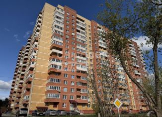 Продается 1-ком. квартира, 41.3 м2, Дмитров, микрорайон имени В.Н. Махалина, 33