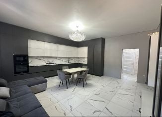 Продаю дом, 105 м2, поселок Заветный, улица Матросова, 81А