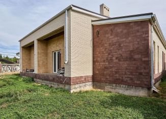 Продам дом, 258 м2, Краснодар, Вишнёвая улица, 120, Прикубанский округ