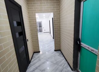 Дом на продажу, 220 м2, деревня Грановщина