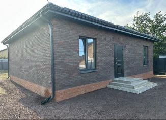 Продажа дома, 80 м2, Новочеркасск, Клубничная улица