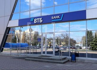 Продажа торговой площади, 290 м2, Челябинская область, улица Труда, 160