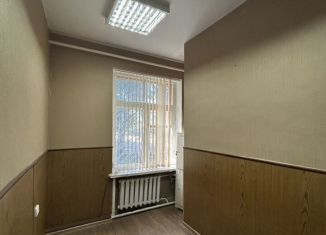 Сдам офис, 8 м2, Симферополь, Потёмкинская улица, 9