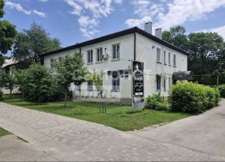 Продаю 2-ком. квартиру, 47.8 м2, Краснодарский край, Красная улица, 43