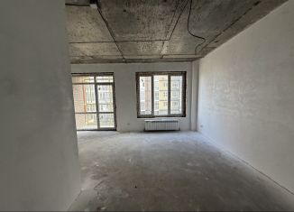 2-ком. квартира на продажу, 67.1 м2, Хакасия, улица Генерала Тихонова, 7